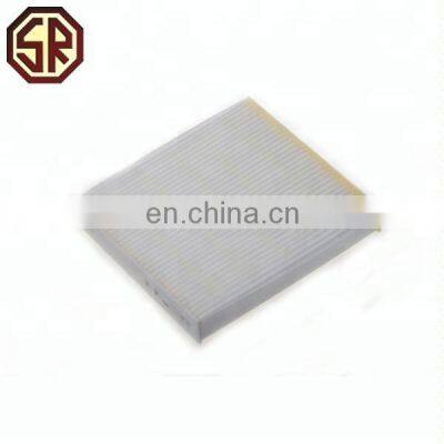 Hot Sale Auto Part Cabin Air Filter 87139-30040