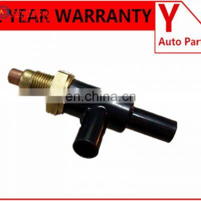 INTAKE MANIFOLD VALVE- AIR ASSIST 36281RTA003 36281-RTA-003 for 06-11 Civ CR V  2.0 2.4L