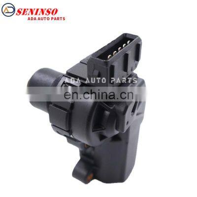 New Idle Air Control Valve OME 32133031 For Citroen Berlingo Kasten For Peugeot Partner Combispace Idle Air Control IAC Valve