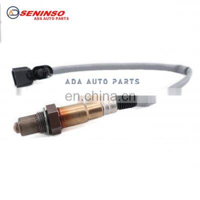 0258006953 8200551743 250-24585 8200036545 7700107433 8200196260 For Renault Espace IV Megane Laguna Oxygen Sensor Auto Sensor