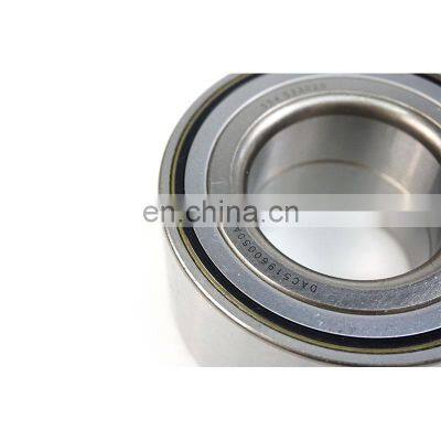 Car Tt Front Wheel Hub With Bearing For Land Range Rov Sport Hse