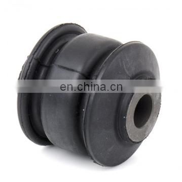 52622-SAA-005 Car Spare Parts Lower Arm Bushing For Honda Civic