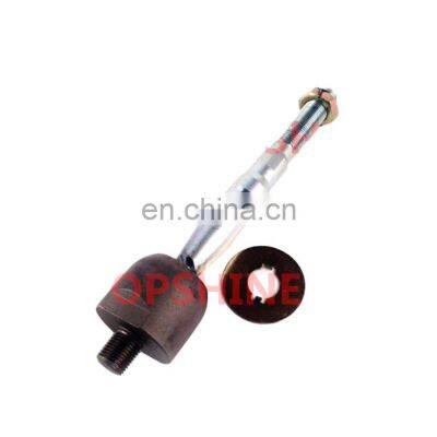 4410A173T Car Suspenion Parts RACK END / AXIAL JOINT FOR MITSUBISHI