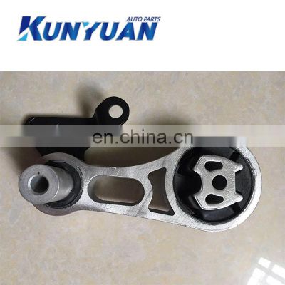 Auto Parts Gearbox Mounting CV21-6P082-DA For FORD ECOSPORT 2013-2017  MT