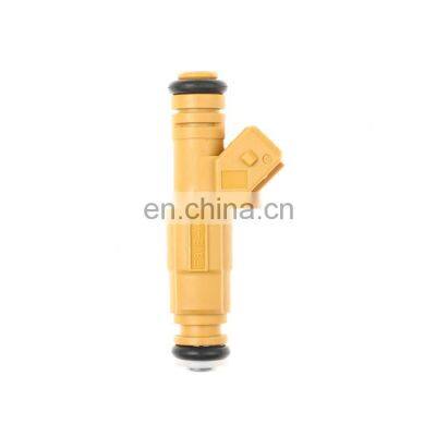 100013811 0280155710 ZHIPEI fuel injector for JEEP 4.0L 1987-1998 High Quality