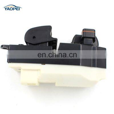 High Quality Power Window Switch 84820-52290/8482052290 photo-3