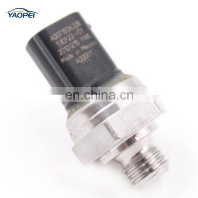 Oil/Fuel Pressure Sensor For Mercedes ML 350 ML350 S63 S350 sprinter 2.2 Cdi 51CP23-01 A0071534328