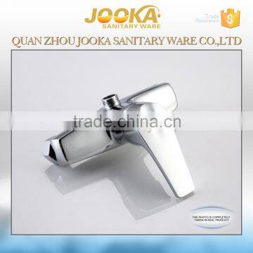 best supplier wholesale bathroom faucet