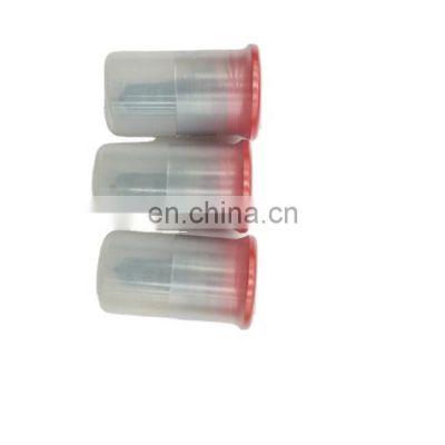 New Stock 129004-53001 YM159P175 Fuel Injector Nozzle for engine parts