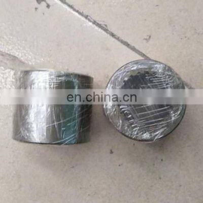 HOT sell Excavator bearing EC210BLC spare parts