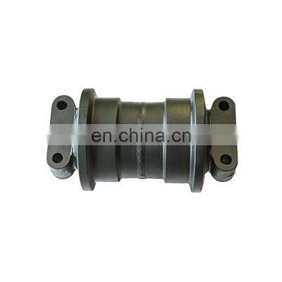 liugong CLG925 CLG927 track roller CLG933 CLG936 bottom roller CLG939 CLG945 excavator undercarriage parts