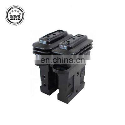 Kato Excavator Pedal Valve Sumitomo Foot Brake Valve Hydraulic for Doosan Foot Valve