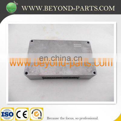 SH120 A5 SH120-5 Excavator Controller Computer Board KHR10031 photo-5