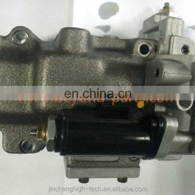 sk200 sk210 regulator for kobelco excavator sk210lc YN10V01006F1 YN10V01006F2