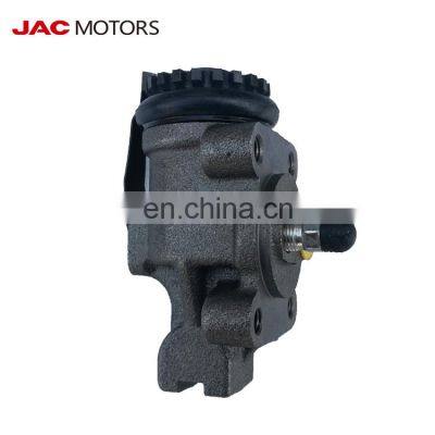 OEM GENUINE Hight Quality Front Brake Wheel Cylinder (l) JAC Auto Parts