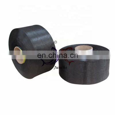 1000D  high tenacity  polypropylene yarn