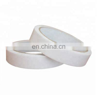 Adhesive Waterproof Double Sided Tape photo-5