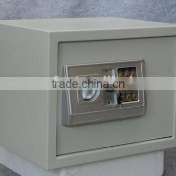 (EA-25) Cheap Deposit Box photo-2