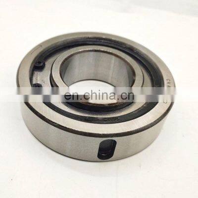 CKA 2563 Bearing CK-A2563 One Way Clutch Bearing CKA2563