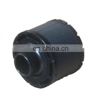 Diesel Marine Generators Engine PU Disposable Air Filter Housing ECC055004 C055004