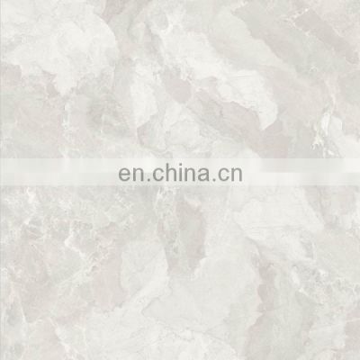 Body Material indoor and outdoor for wall and floor glossy surface anti slip porcelain tile from foshan china