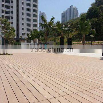 Teak Wood photo-3
