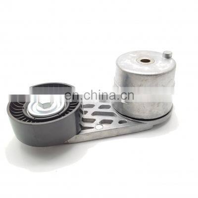 High quality automotive Tensioning wheel assembly suitable for Great Wall 4D20 4WD 3701200ED01A