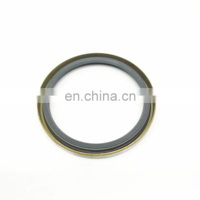 TEOLAND High quality automotive gearbox oil seal for toyota hilux 2004 2.5  90310T0008 90310-T0008