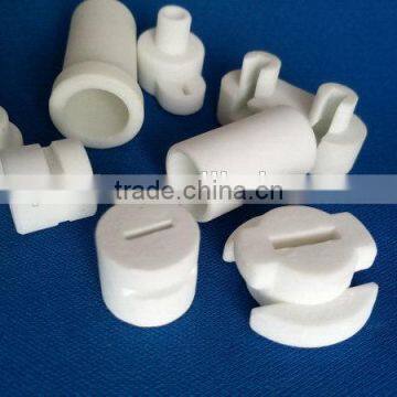Low Price OEM Alumina Ceramic Scrapping