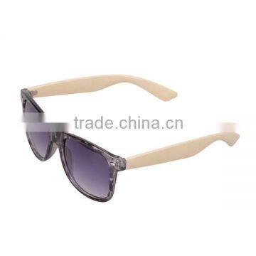 Free Samples Leopard Print Decoration Women Wear Sunglass Buy From China Online photo-2