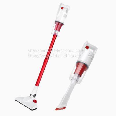 Vacuum Cleaner For Hardwood Floors D1200