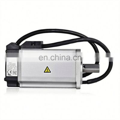 MSME5AZG1V AC servo motor