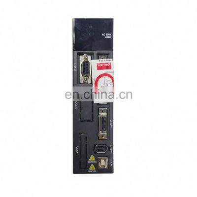 AC servo motor driver ASD-B3-2023-E