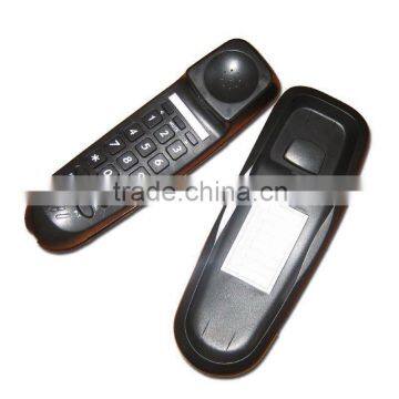 European novelty home corded telephones