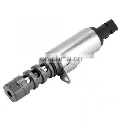 Variable Valve Timing Solenoid Pressure Valve Oil Control Valve 06E109257P for AUDI A4 A5 A6 A8 VW JETTA III