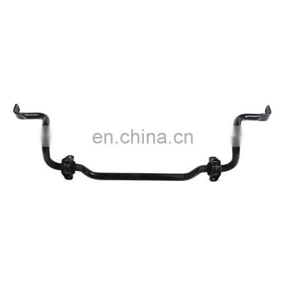 Wholesale high quality Auto parts Equinox car Front stabilizer bar For Chevrolet 84161351