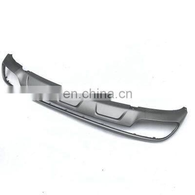 Car Auto Parts Fear Guarantee Lower Trim for chery Tiggo8 OE 602001195