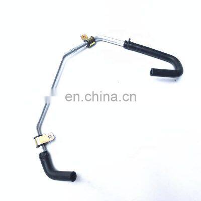 Car Auto Parts Suction Line Assy for Chery E3 OE J52-3406200