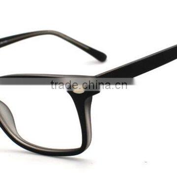Optical Glasses and Optical Glass Ball Lens and Optical Glasses Equipment photo-2