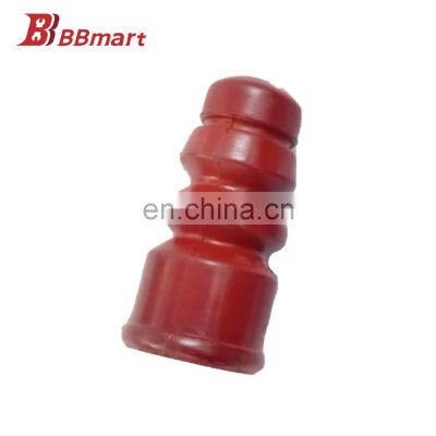 BBmart Auto Parts Shock Absorber Rubber For Audi A4 A5 A6 Q5 8KD512131 8KD 512 131