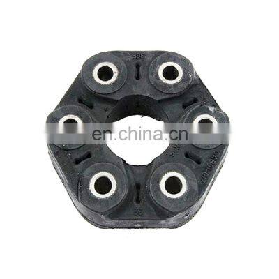 X5 E53 Auto Parts 26117503159 Support Bearing Drive Shaft Flex Disc