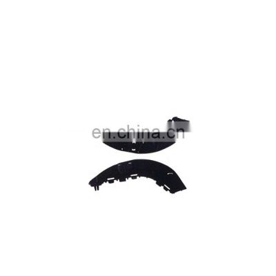 For Honda 2006 Civic Front Bumper Bracket, Bumper Support