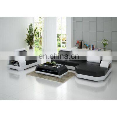 2021 Cbmmart Moroccan Style living room sofas sets