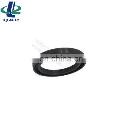 High Pressure Shaft Oil Seals High Temperature Oil Seal Front Oil Seal Crankshaft Size 44*60*7mm for Hyundai OE 21421-33114 photo-4