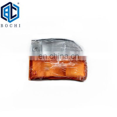 Wholesale customs Corner lamp for Hyundai SHEHZORE 1999