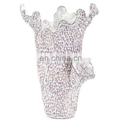 Modern Unique Design Vases photo-2