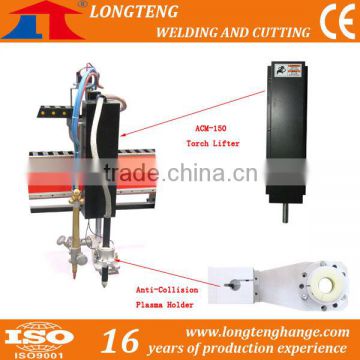 Electric Lifter Torch Height Control For Gantry CNC Cutting Equipment