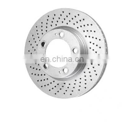 Wholesale Machines Parts Die Casting Engineering Products Die Casting New High Performance Auto Cnc Machining Parts Online photo-2