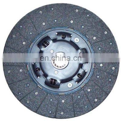 Clutch Disc 30100-90602 30100-90469 30100-90505 30100-90508 30100-90510 30100-90602 30100-90618 3010090619 3010090677 For AVENIR