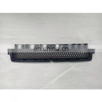 OE Front Bumper Cover for Land Rover Defender 2020 photo-4